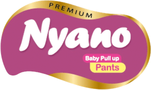 Nyano