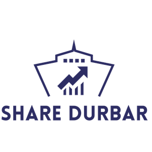 Share Durbar