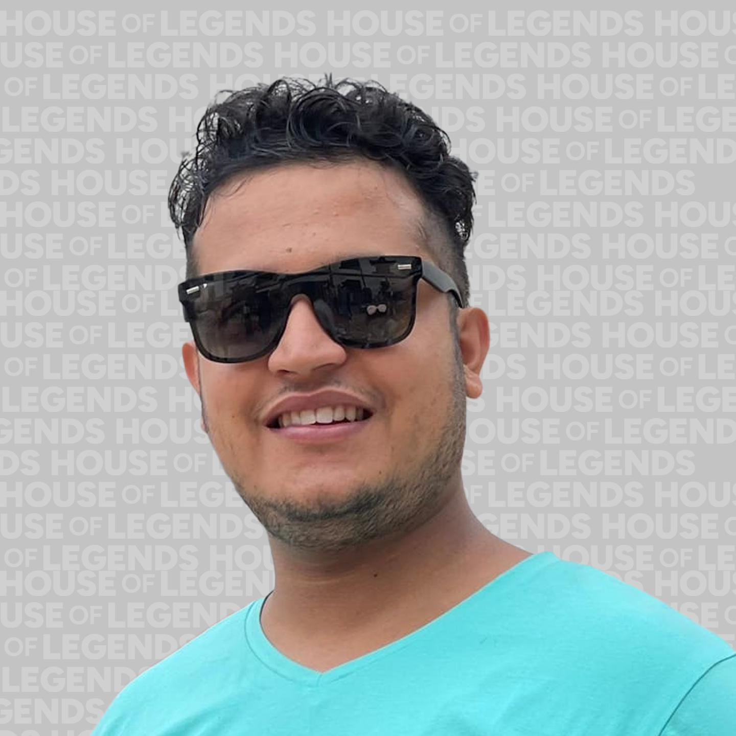 Prabin Koirala
