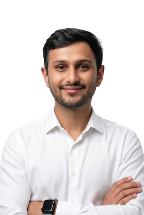 Prajwol Neupane